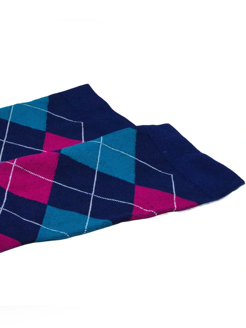 NEW NurseCareFit Compression Socks Unisex S/M (Men’s Sz 6-9.5) (Women’s 7-10.5)